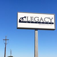 Legacy_Reserves_Lighted_Sign.jpg