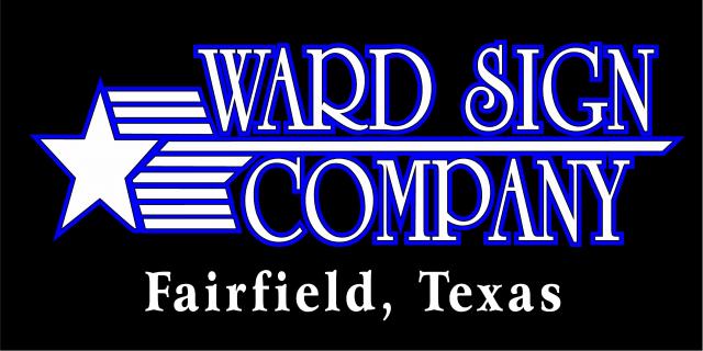 Ward_Sign_Logo_JPG.jpg